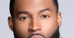 Robert Christopher Riley Type your text to hear it in the voice of Robert Christopher Riley. The first that emanates from