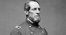 Solomon Wadsworth