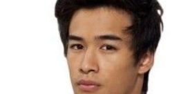Jordan Rodrigues Actor - Light as a Feather, Lady Bird. Type your text to hear it in the voice of Jordan Rodrigues