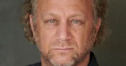 Scott Krinsky