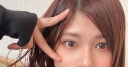 鹿目凛 でんぱ組.inc. Type your text to hear it in the voice of 鹿目凛