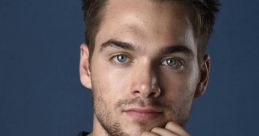 Dylan Sprayberry