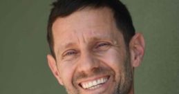 Omri Katz