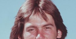 Jim Zorn Former NFL Quarterback - Seattle Seahawks & Current Head Coach of Seattle Dragons XFL. Type your text to hear it in