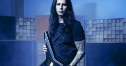Gus G.