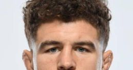 Al Iaquinta Type your text to hear it in the voice of Al Iaquinta. I can't help but be intrigued by the that are often