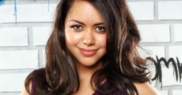Alyssa Diaz