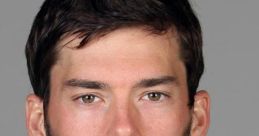 Brad Evans