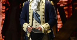 Christopher Jackson