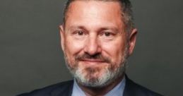 FDB - François Daigle-Bérubé