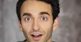Gianmarco Soresi