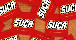 Suca Suca