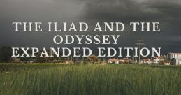 The Odyssey Expanded