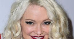 Mindy Robinson Type your text to hear it in the voice of Mindy Robinson. The soft whirring of the computer's fan filled