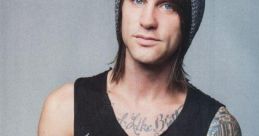 Beau Bokan