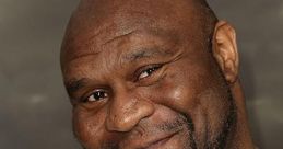 Bob Sapp