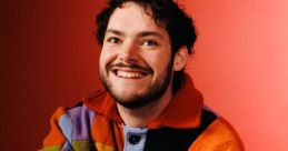 James Marriott Type your text to hear it in the voice of James Marriott. The smooth, robotic voice of James Marriott
