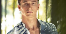 Connor Saeli