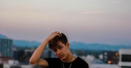 Nathan Triska Type your text to hear it in the voice of Nathan Triska. Nathan Triska, a prominent social media influencer,