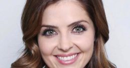Jen Lilley