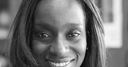 Femi Taylor