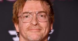 Rhys Darby