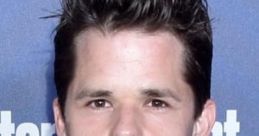 Max Carver