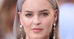 Anne-Marie