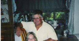 Karen Cassady