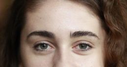 Rachel Sennott