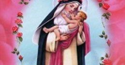 Santa Martin