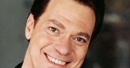 Joe Piscopo Comedian - Saturday Night Live - Radio Talk Show Host. Type your text to hear it in the voice of Joe Piscopo