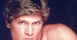Andrew Stevens