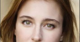 Julianna Budgett