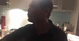 Andrew Jonesy Jones MAFS Australia