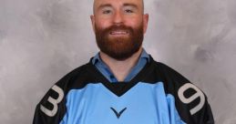 Colton Saucerman