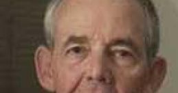Joseph Dubay