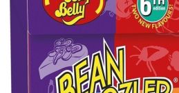 Boozled
