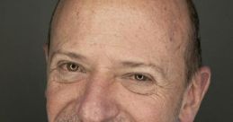 Diego Trujillo
