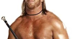 Brian Myers