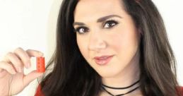 Jessica Ragzy Ewud Type your text to hear it in the voice of Jessica Ragzy Ewud. The that emanate from Jessica Ragzy Ewud's