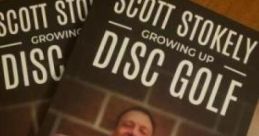 Scott Stokely Type your text to hear it in the voice of Scott Stokely. In the world of Scott Stokely Computer AI, there is a
