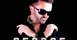 George Michael Tribute