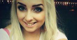 Piinksparkles