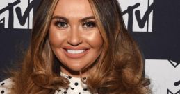 Charlotte Dawson Type your text to hear it in the voice of Charlotte Dawson. Charlotte Dawson, a beloved television