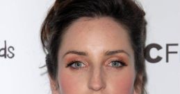Zoe Lister-Jones