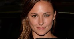 Briana Evigan Actress - Singer. Type your text to hear it in the voice of Briana Evigan