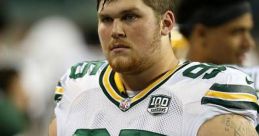 Tyler Lancaster
