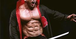 Hidetada Yamagishi