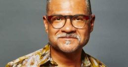 Rick Martinez